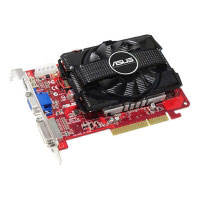 Asus AH4650/DI/1GD2 (AH4650/DI/1GD2/A)